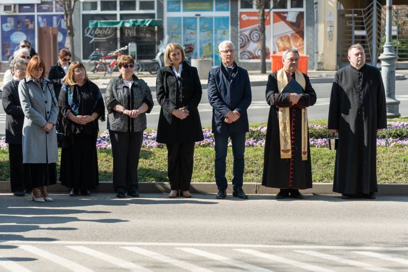 2026_03_07_bonyhad szobor_33.jpg